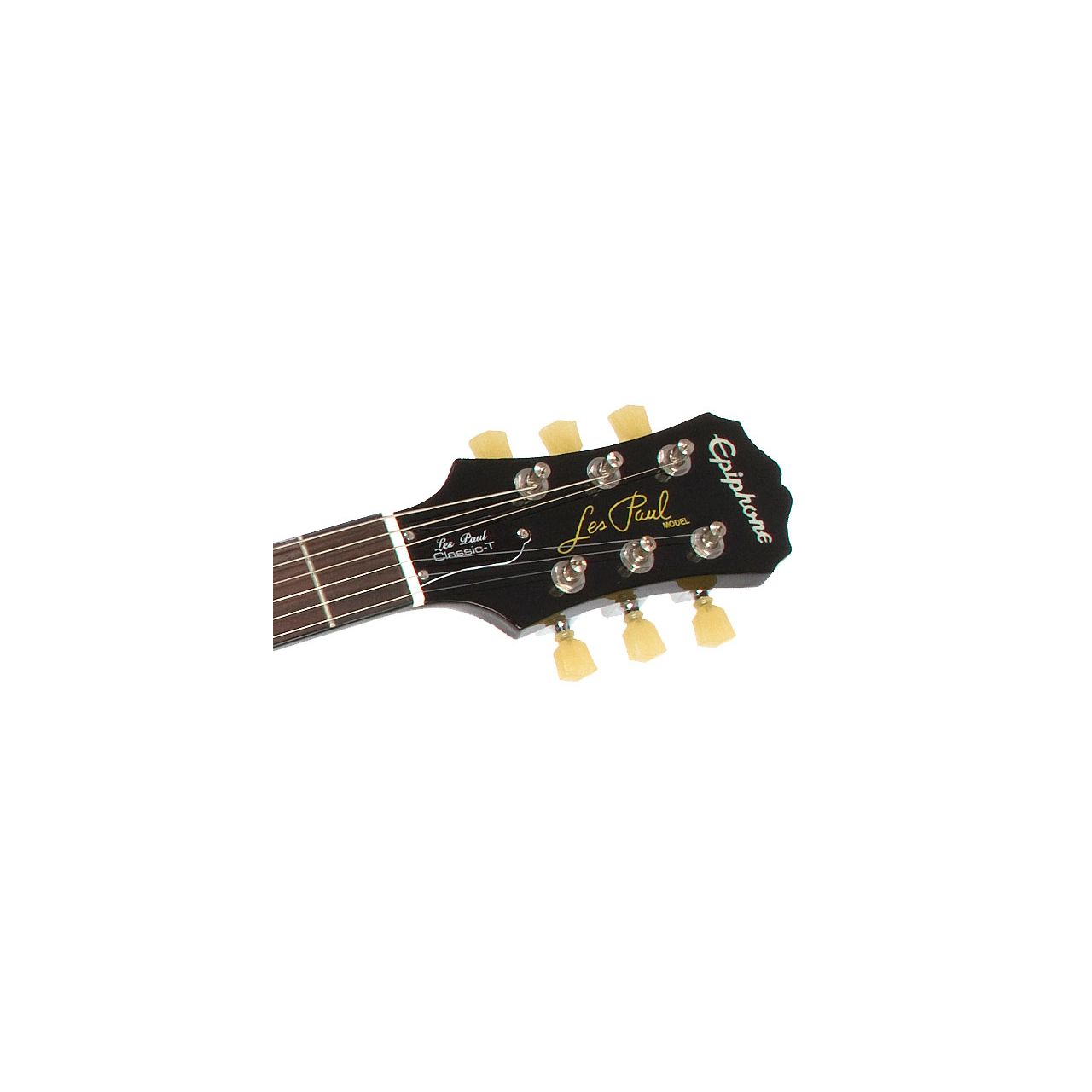 Les Paul Classic-T ME - E-Gitarre