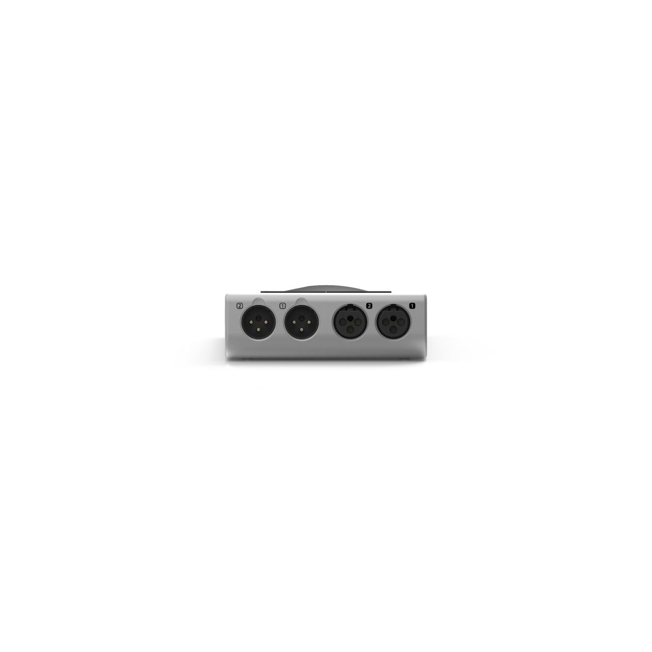 Babyface Pro FS - 24-Kanal USB Audiointerface