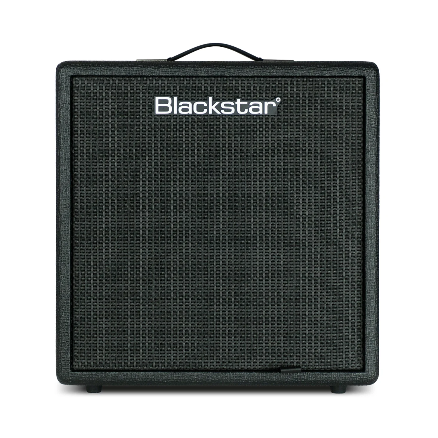 Debut Bass Combo  25W