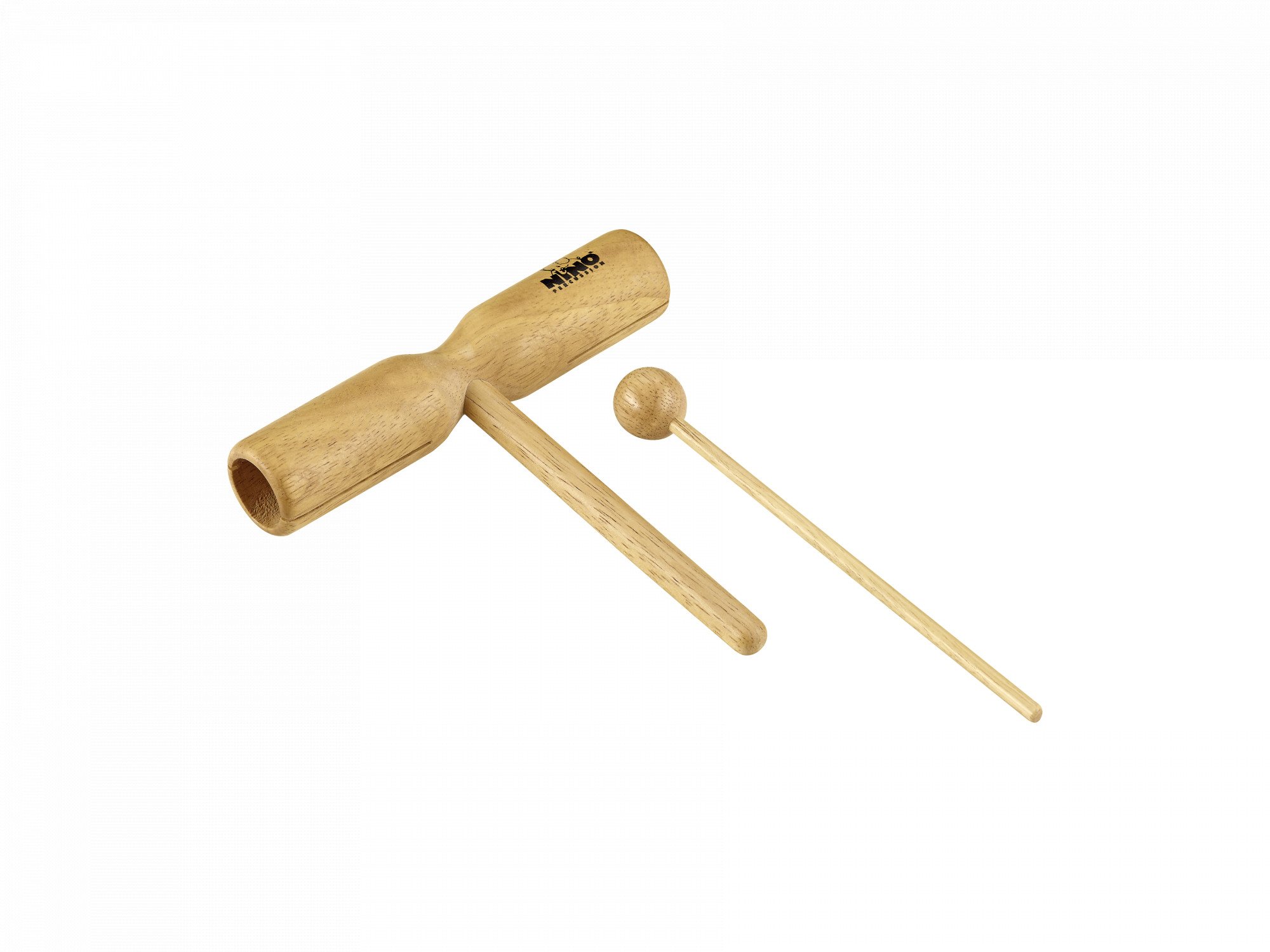 Percussion Tone Block NINO571