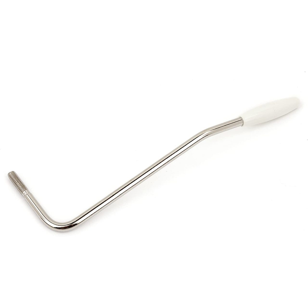 American Standard/American Series Stratocaster Tremolo Arm (Chrome) (Left-Handed)