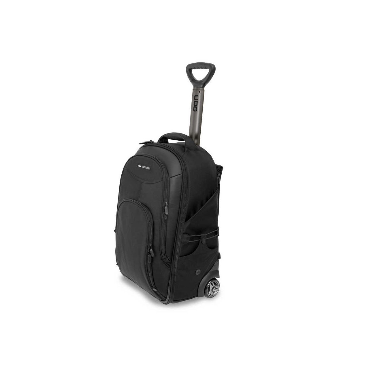 Controller Trolley / Backpack 21" 