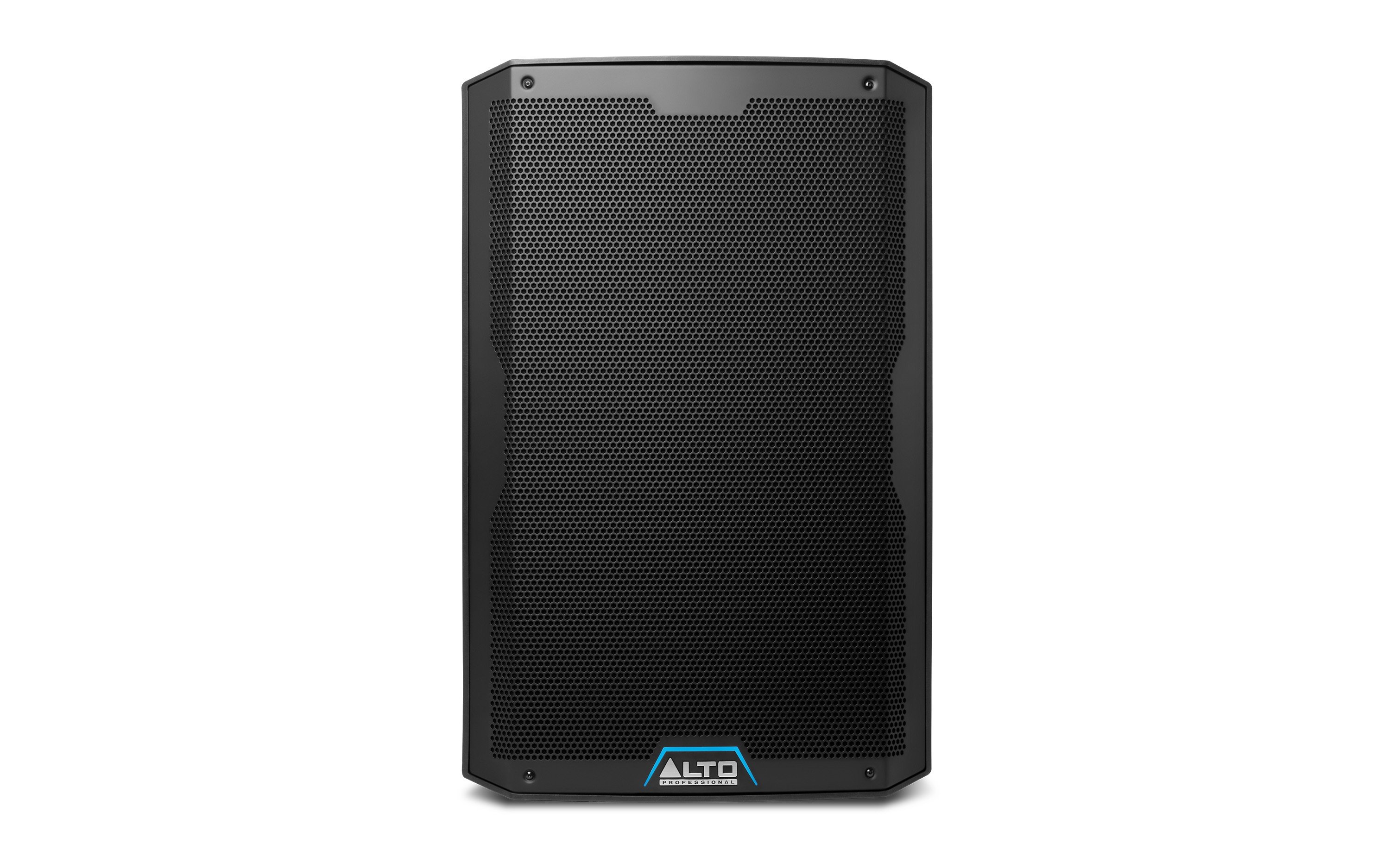 TS 415 Aktivlautsprecher mit Bluetooth 