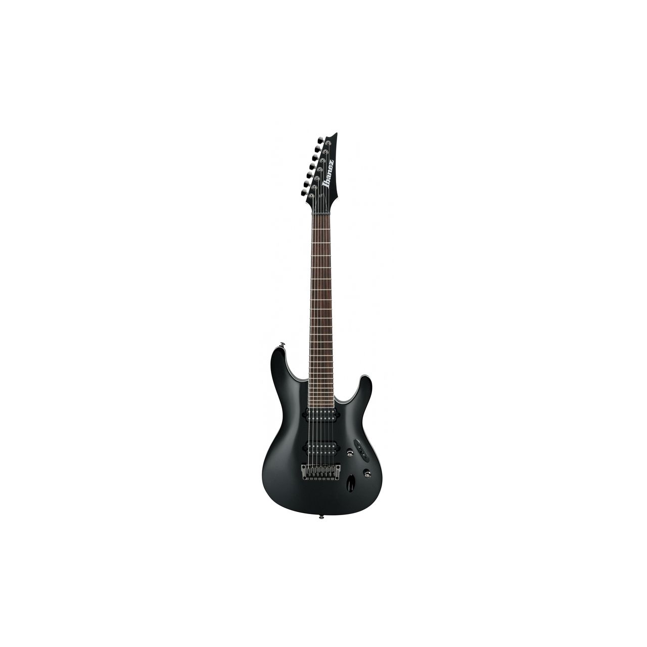 SIR27FD-IPT - 7 Saiter E-Gitarre