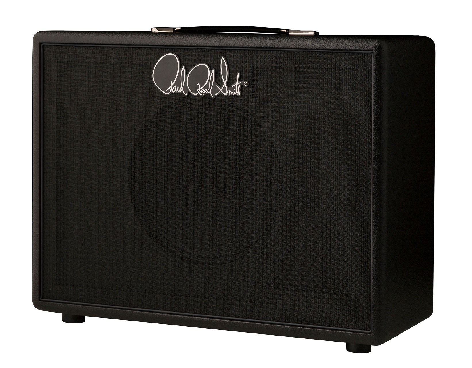Mark Tremonti 1x12 Cabinet