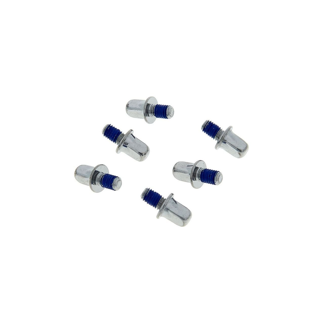 Key Bolt für Pearl Eliminator Doppelfußmaschine