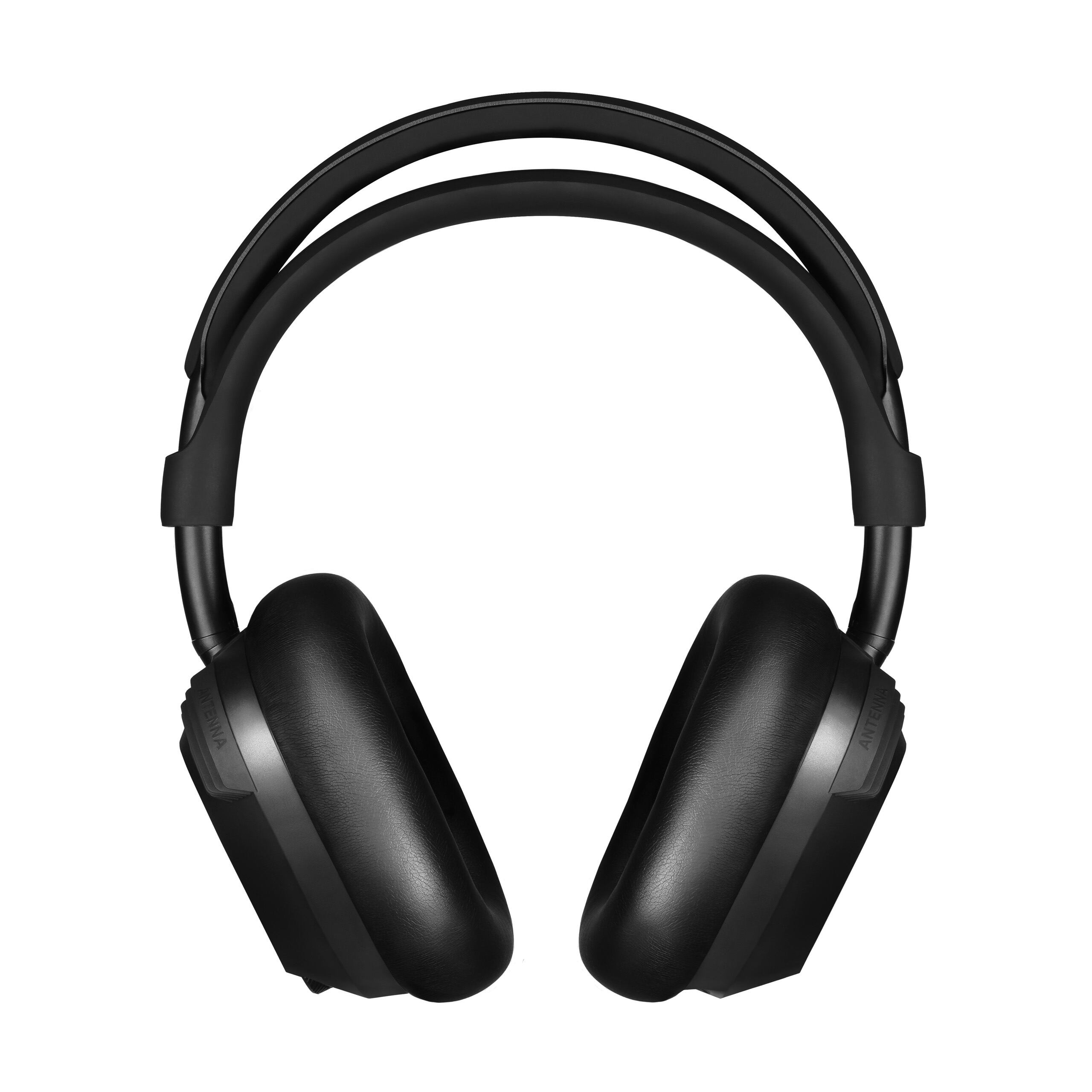 LW6 Wireless Studio Kopfhörer