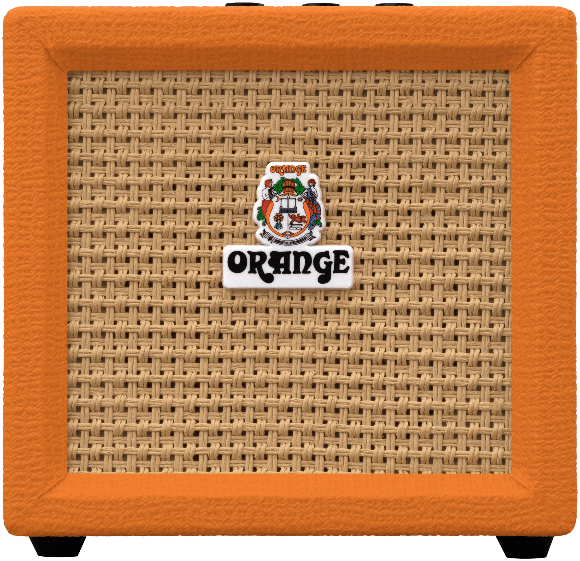 Crush Mini E-Gitarren Combo