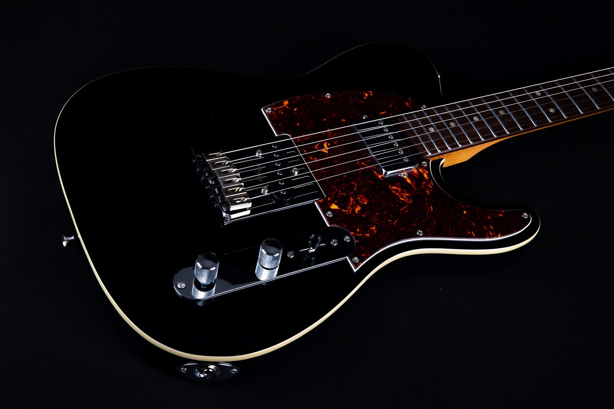 JT-350 Black
