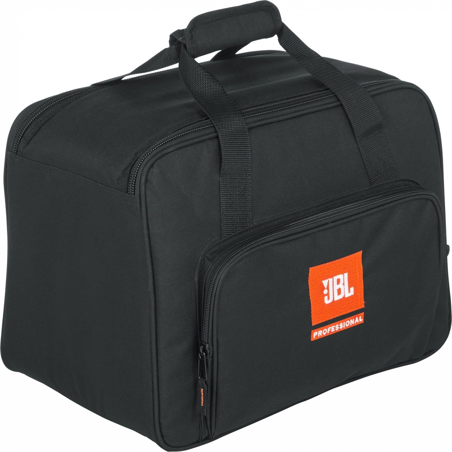 EON ONE Compact Bag