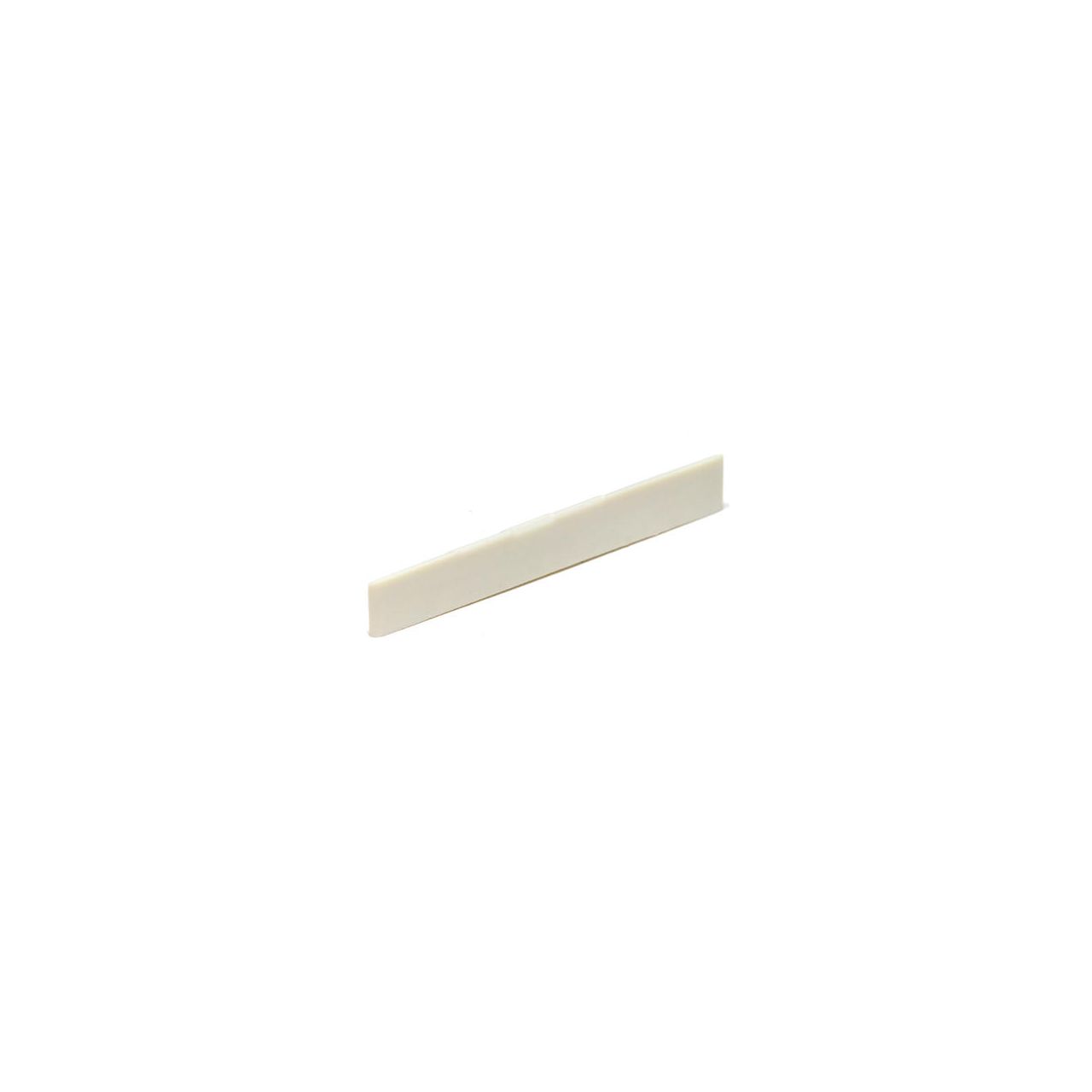 NuBone Acoustic Saddle Classical tall, 10 pcs