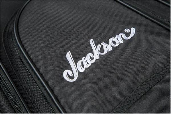 Gig Bag Minion Bass
