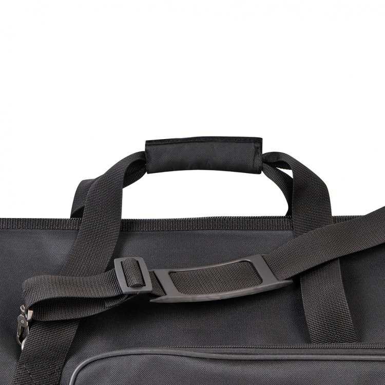 Drum Hardware Tasche
