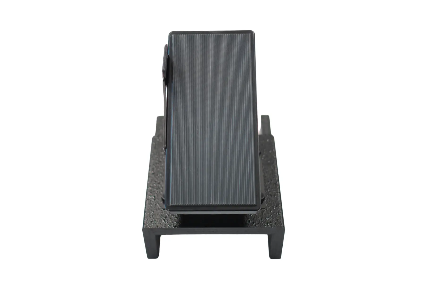 Expression Pedal