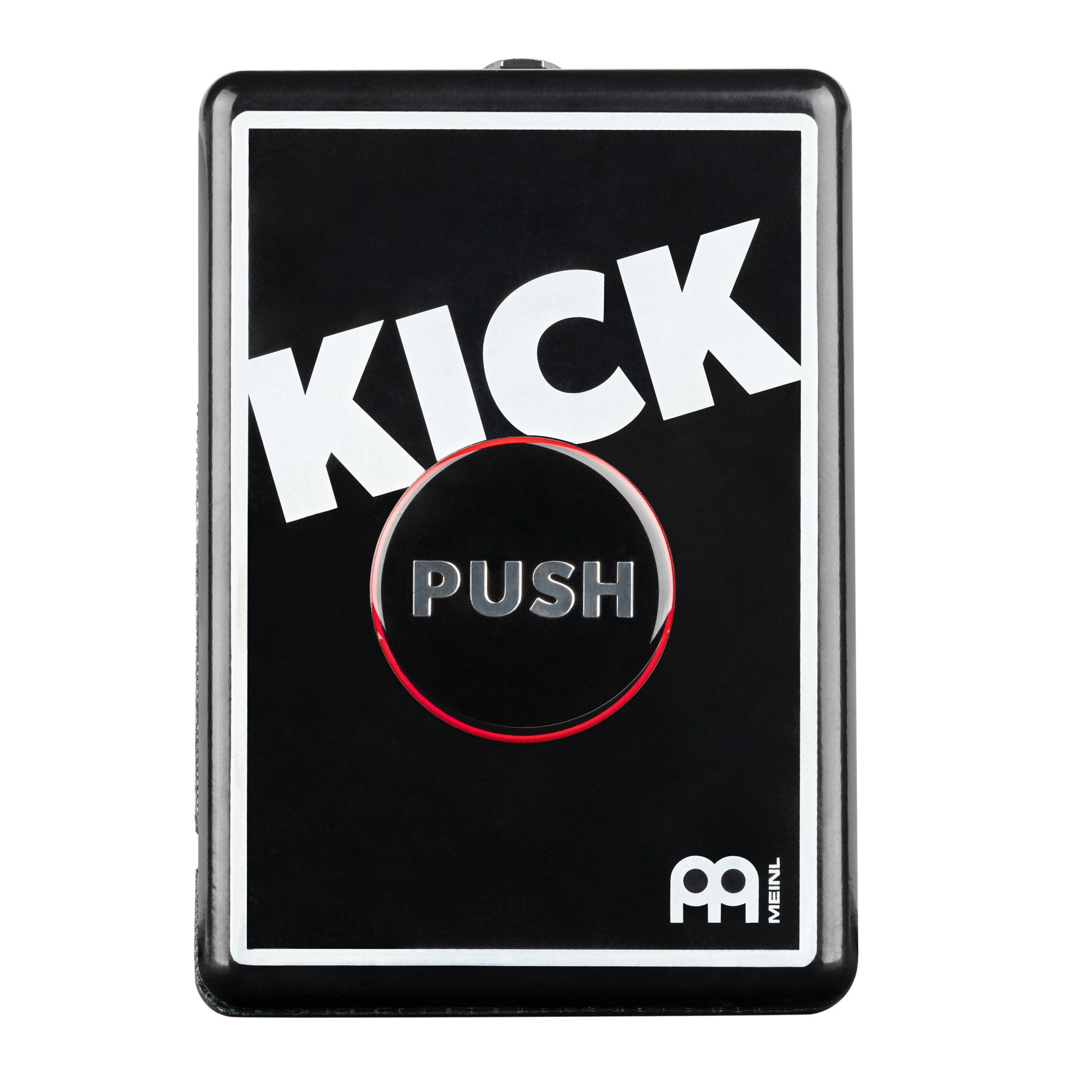 STB1 Digital Stomp Box - Kick