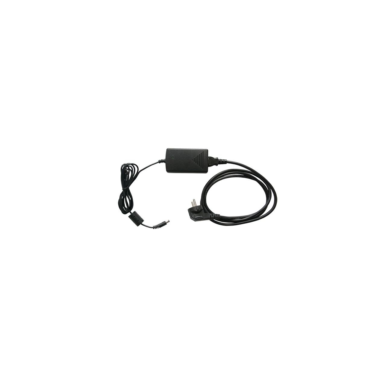 Netzteil 12V/2500mA  