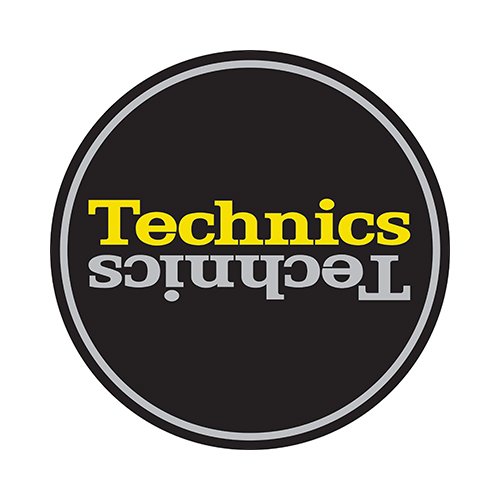 Slipmats