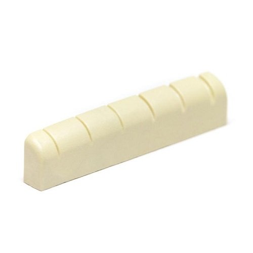GT PQL 6010 AG TUSQ G-Style  Aged