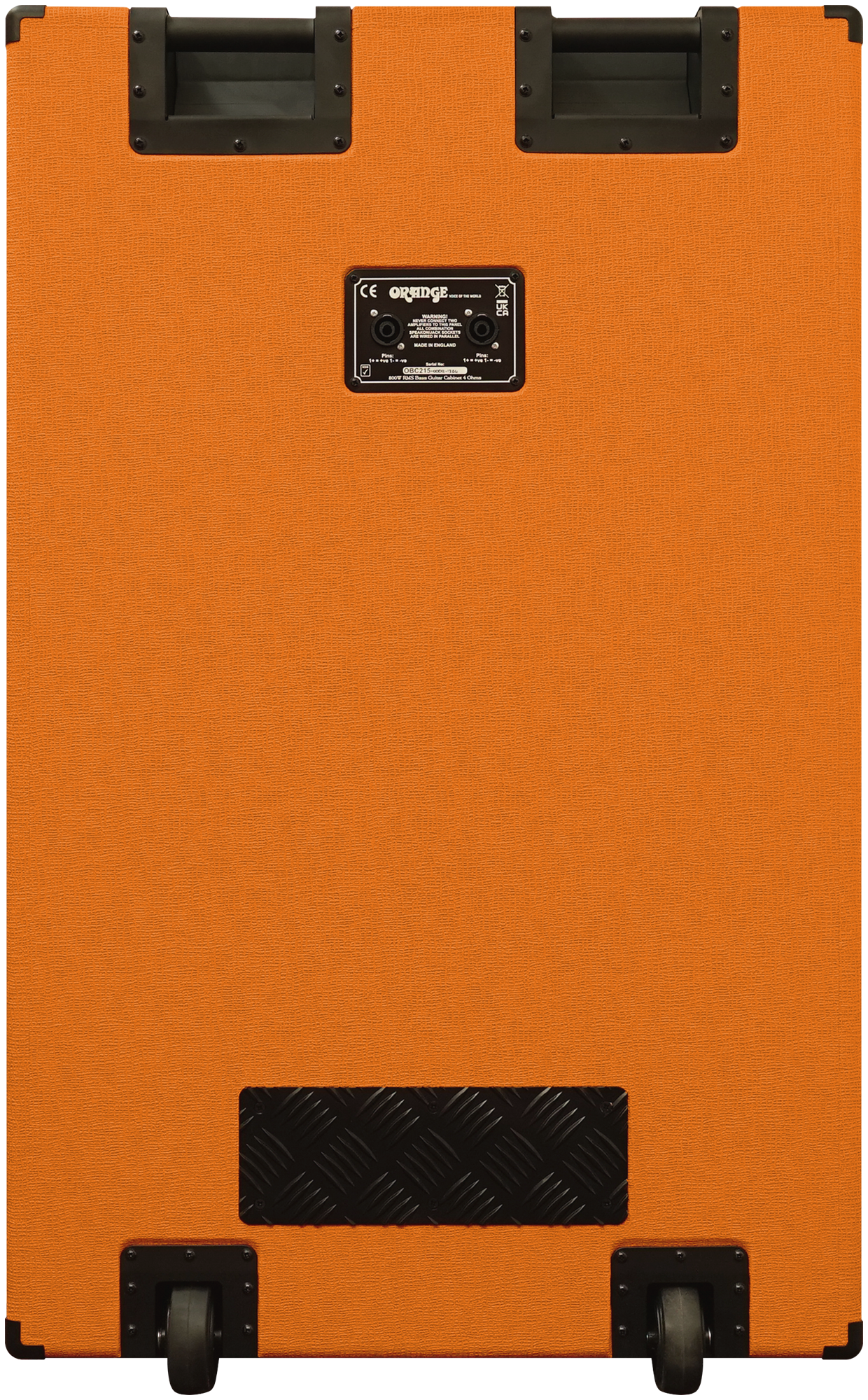 OBC215C Celestion Pulse XL 
