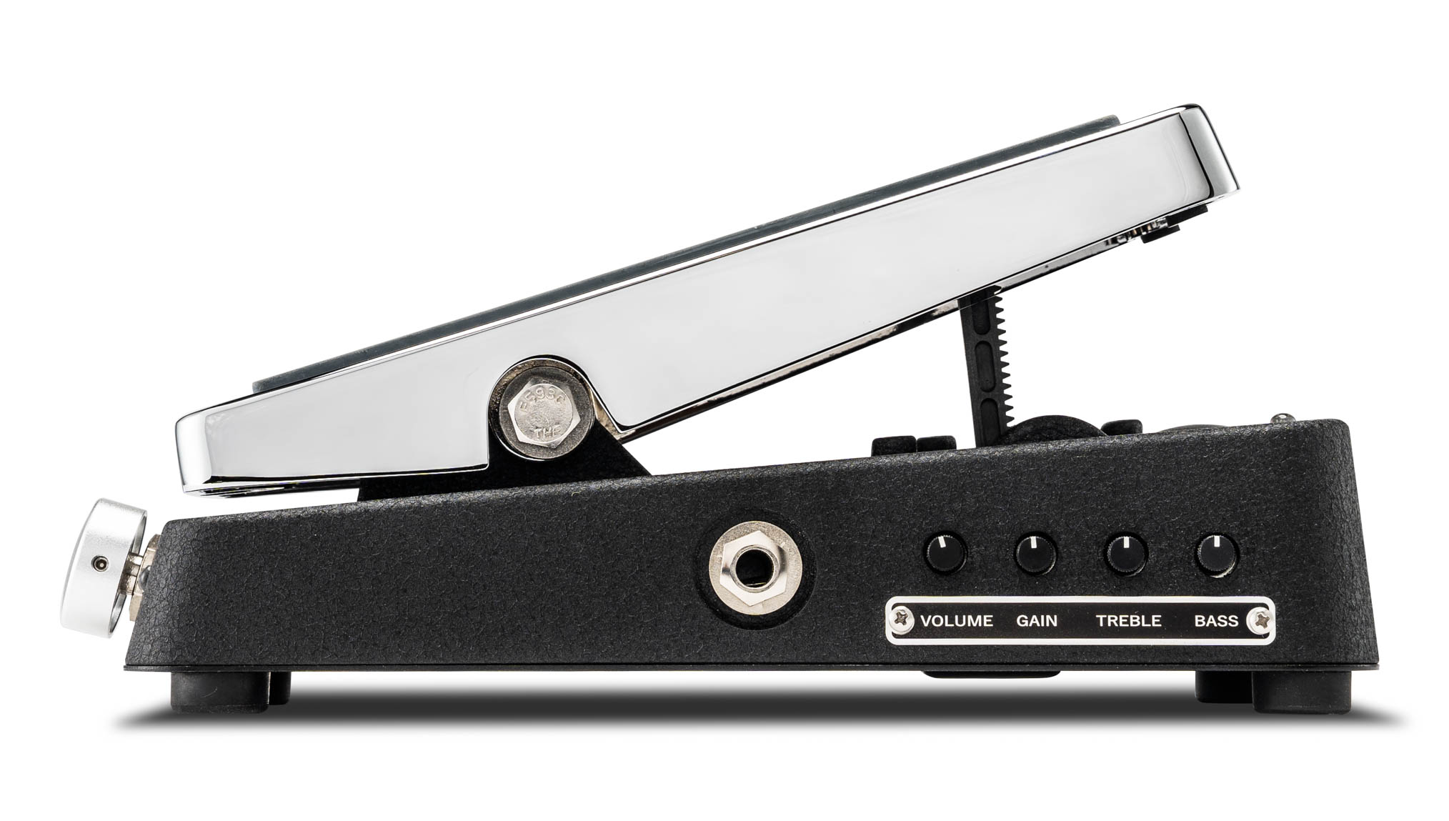 EP-Pro Effektpedal 