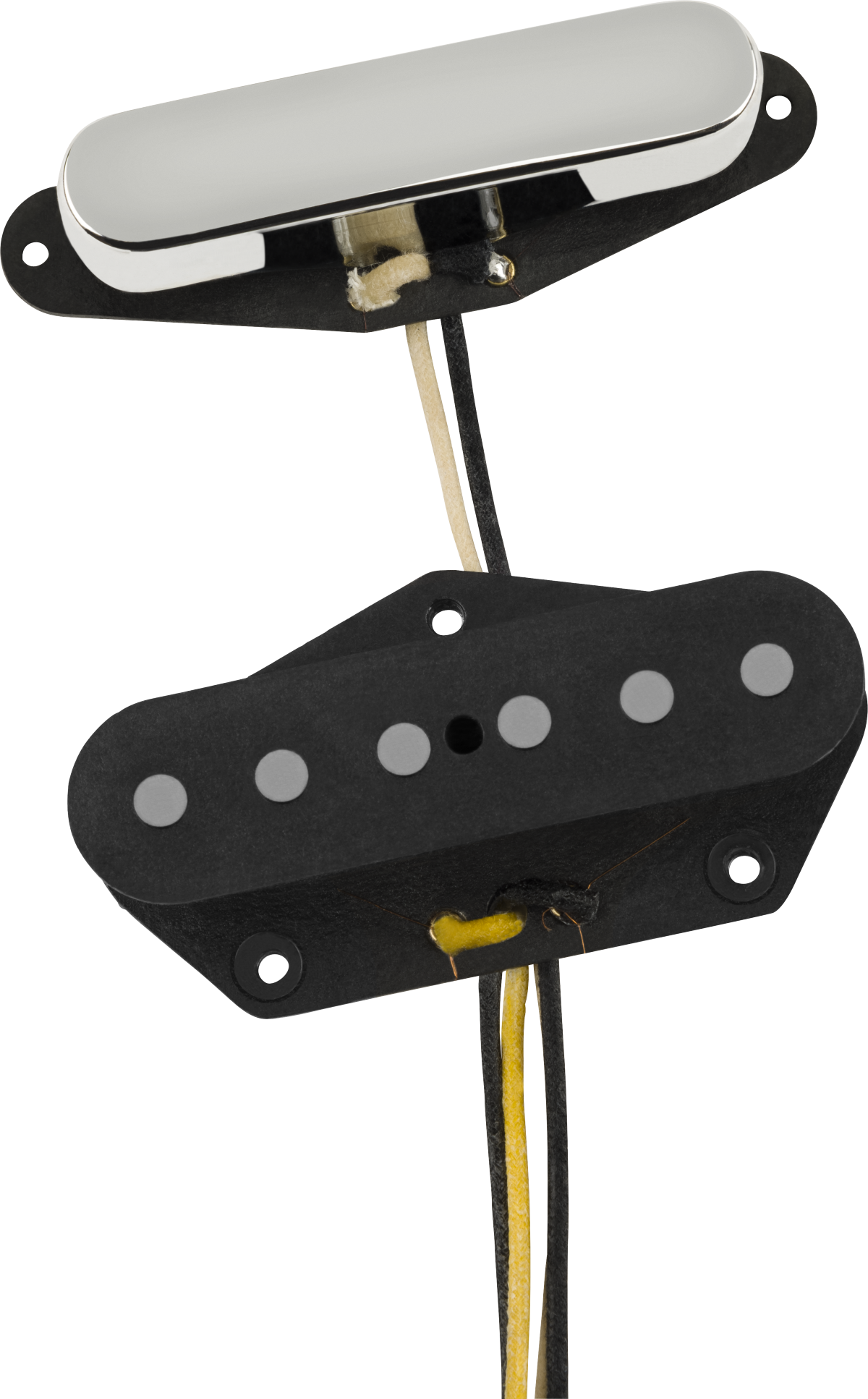 Pure Vintage 51 Telecaster Pickup Set