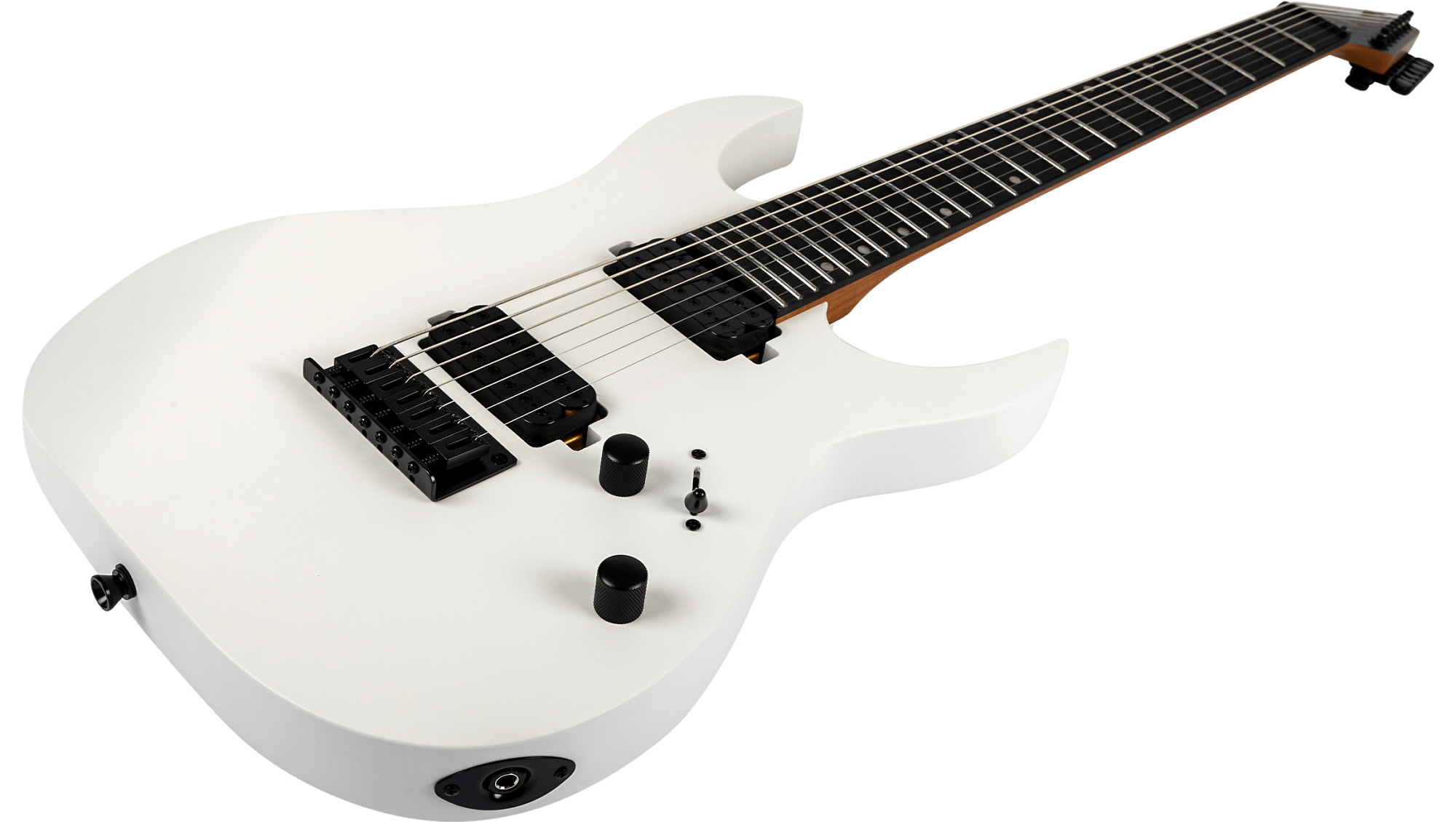 S-407 MWH
