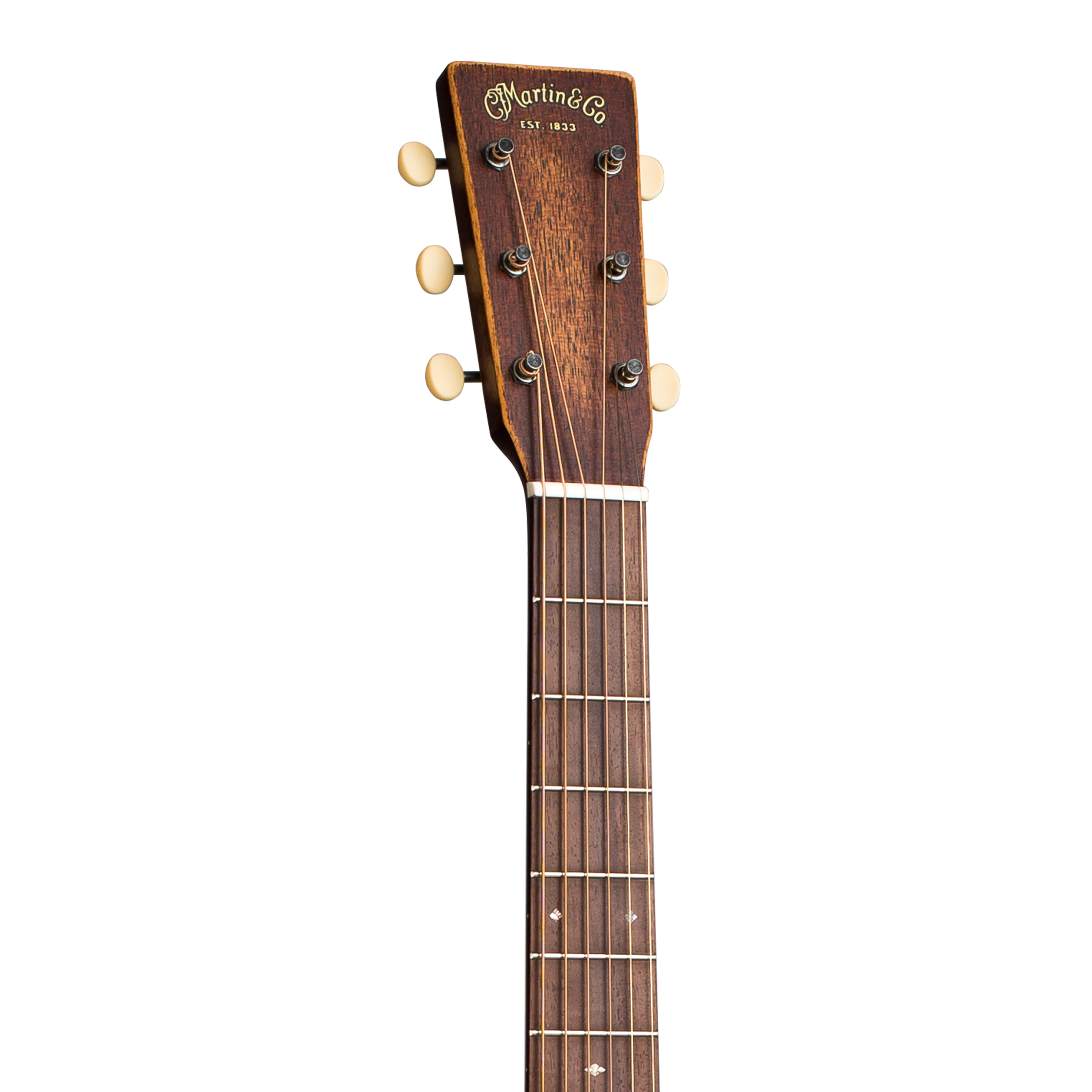 000-15M StreetMaster