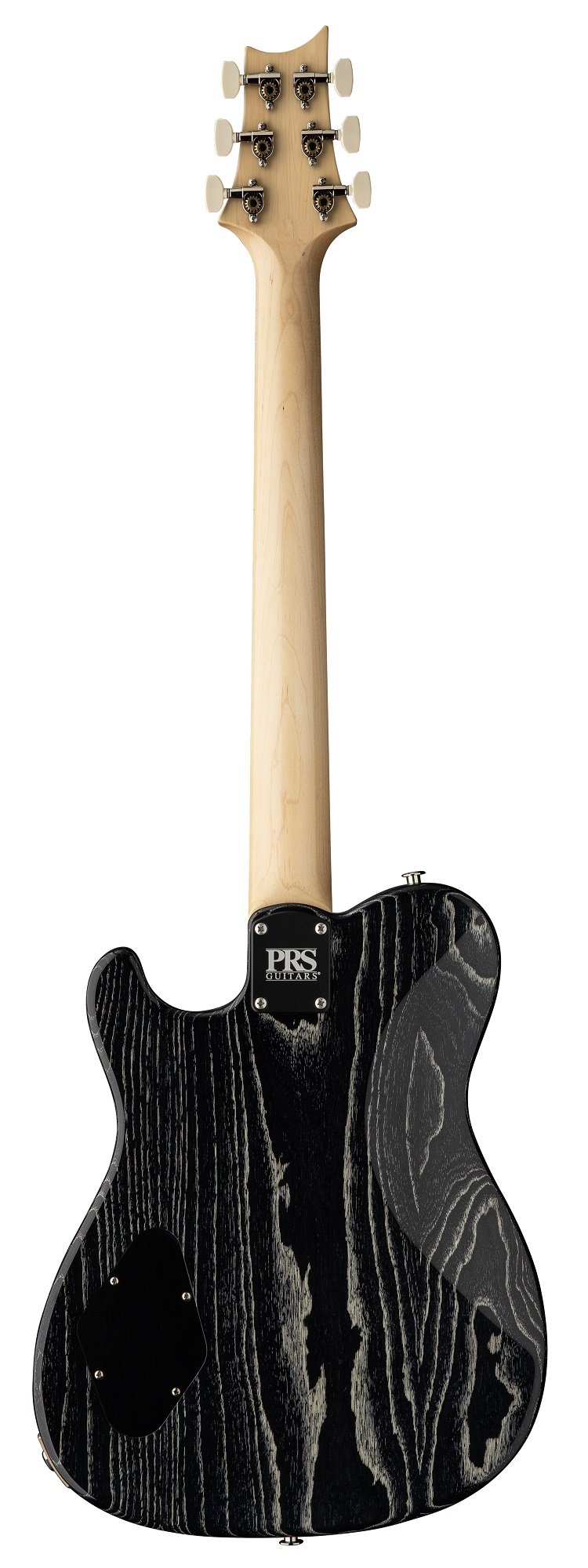 NF 53 - Black Doghair