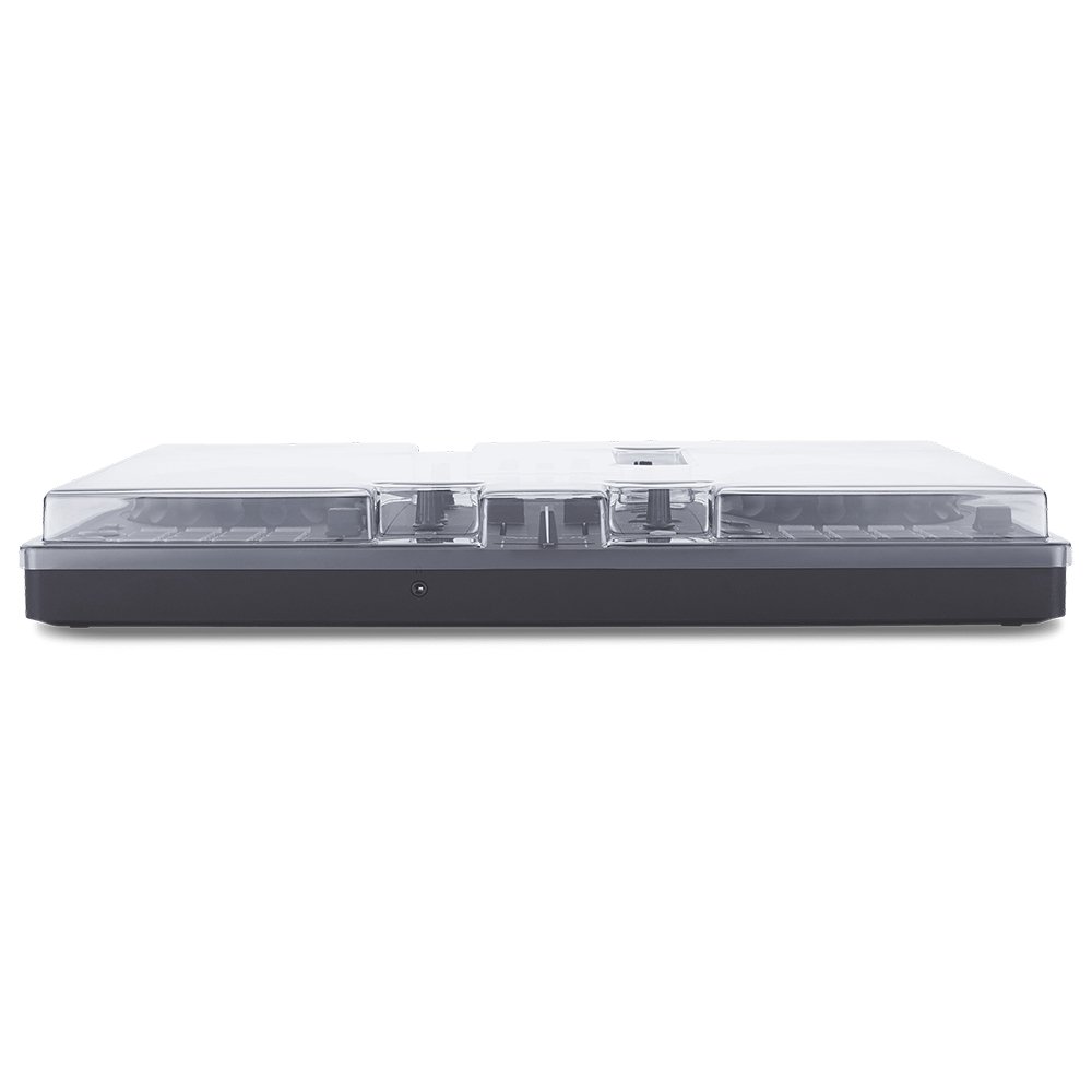 LE Light Pioneer DJ DDJ-FLX4 Staubschutzabdeckung