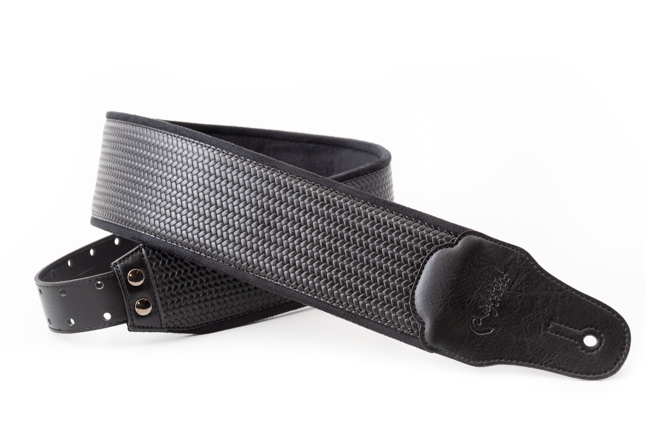Bond-80 Black