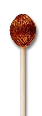 M170 - Corpsmaster Multi-Application Series - Soft, Rubber Core Mallets