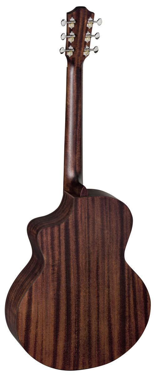 X11S/FJE Antique Brown