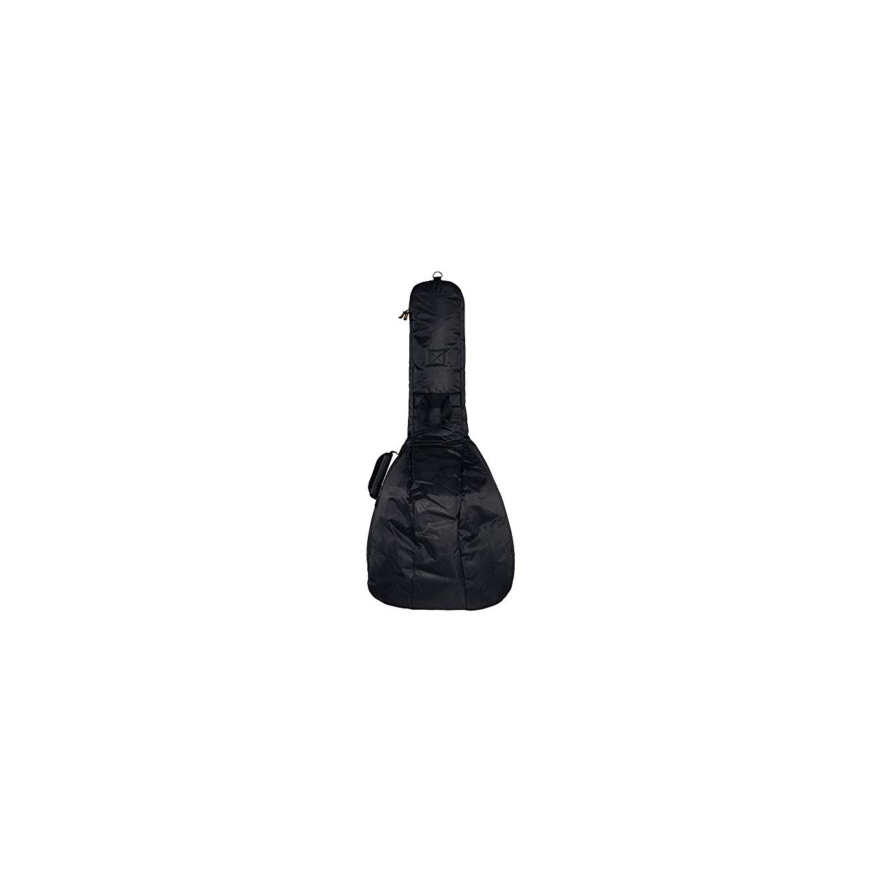 Student Crete Laouto Greek Instrument Black