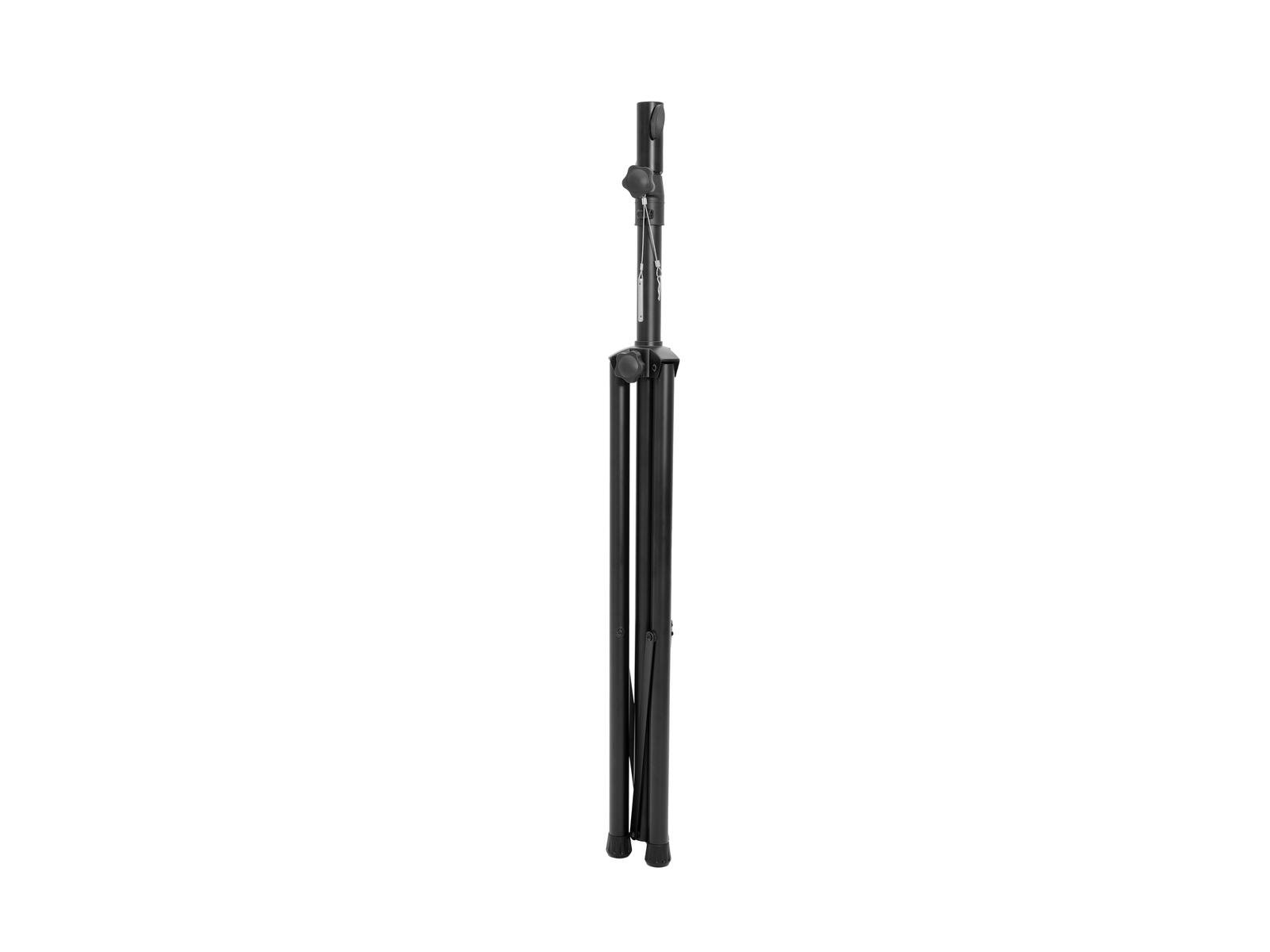 STV-30 Stahlstativ