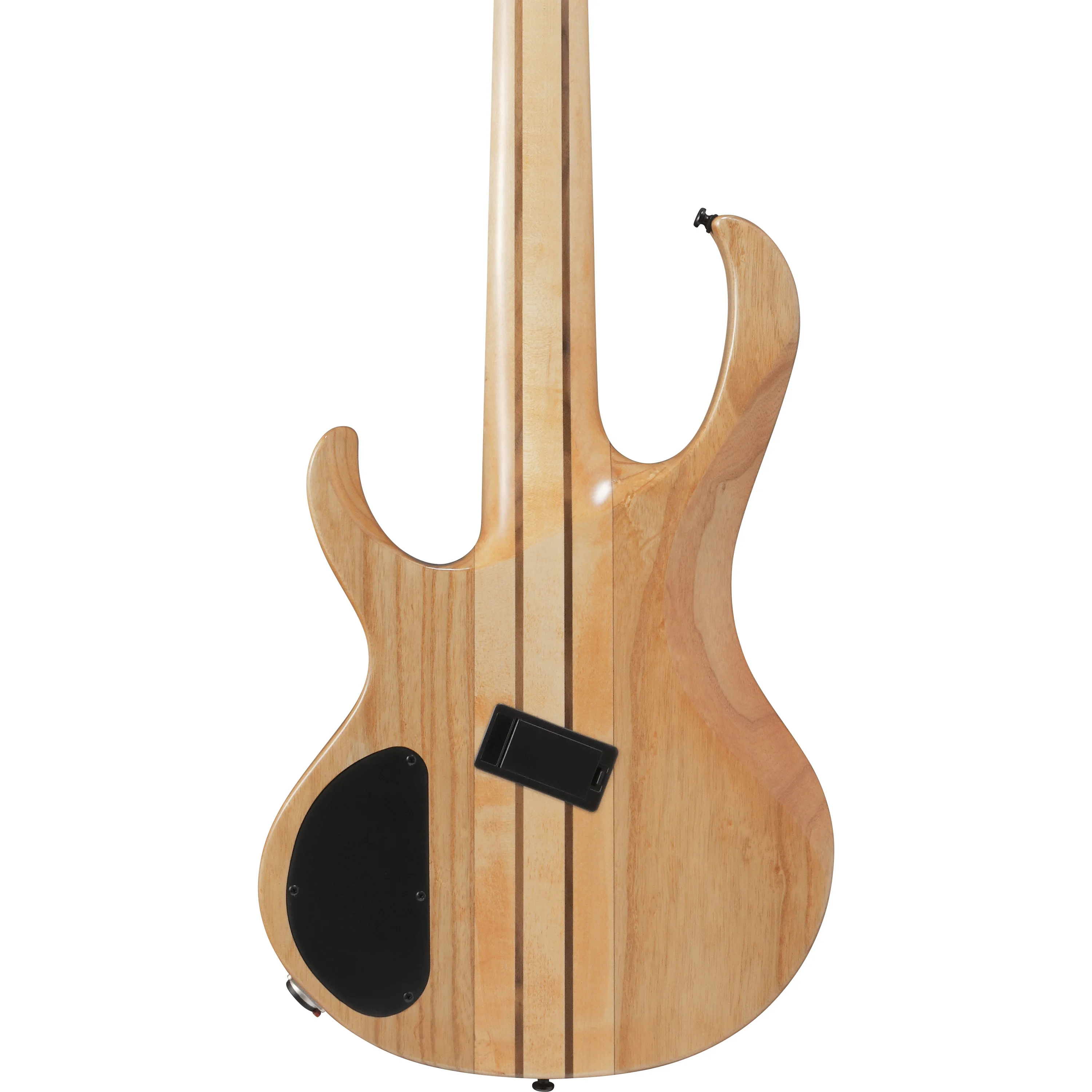 BTB805MS-FNL 5-Saiter E-Bass 