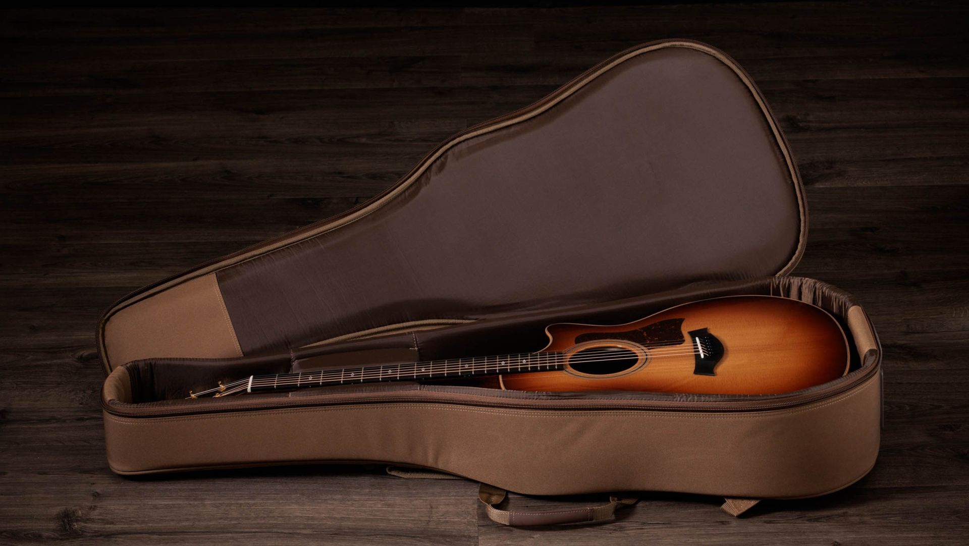 Sunset Boulevard 414ce  Studio Sunset Edgeburst