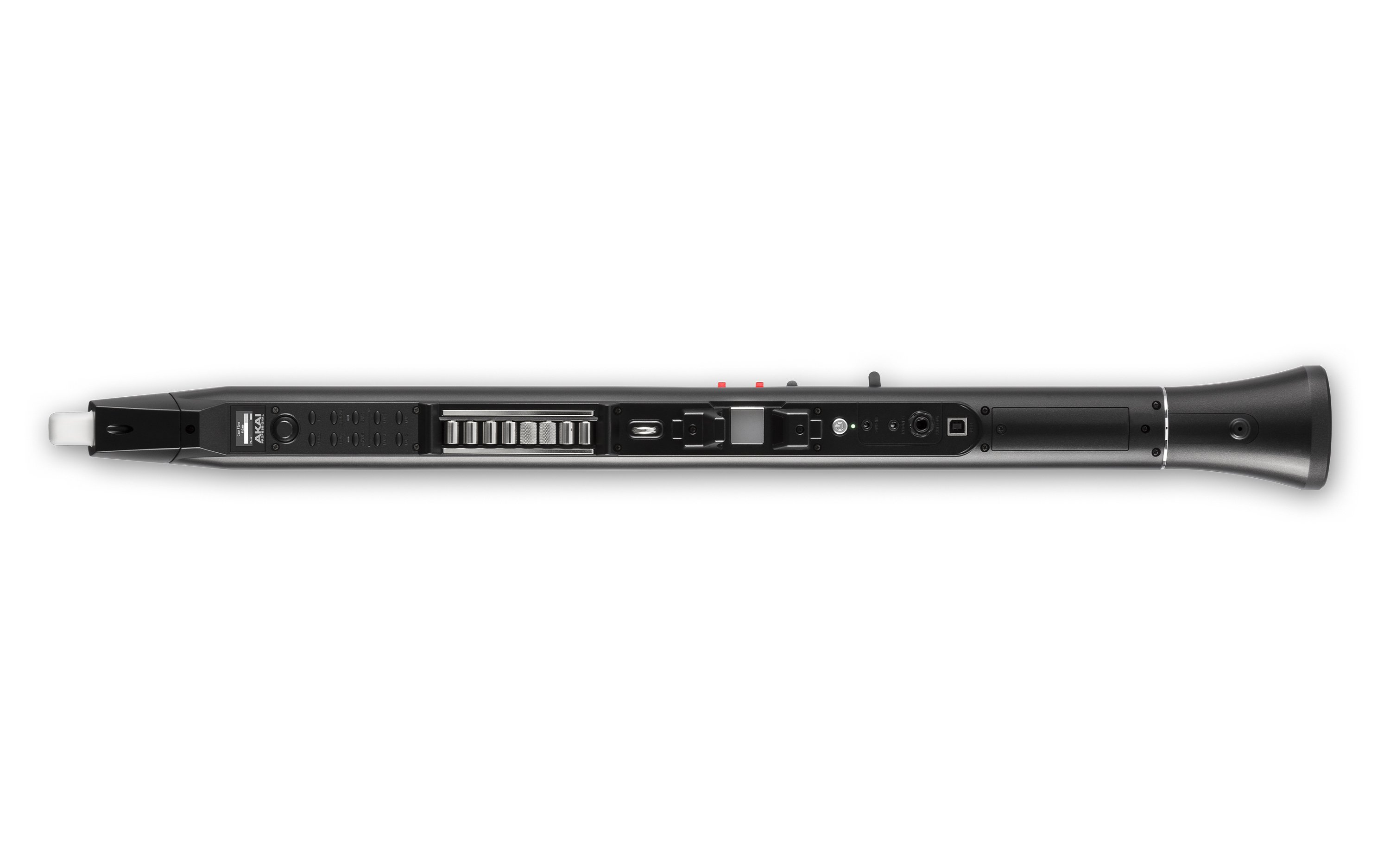 EWISOLO - Elektronisches Blasinstrument