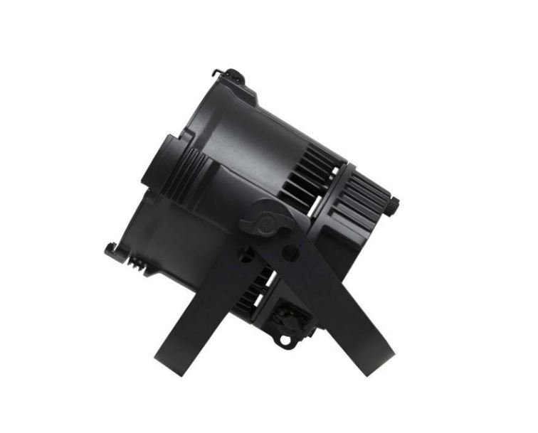 X-PAR 12Z Outdoor PAR
