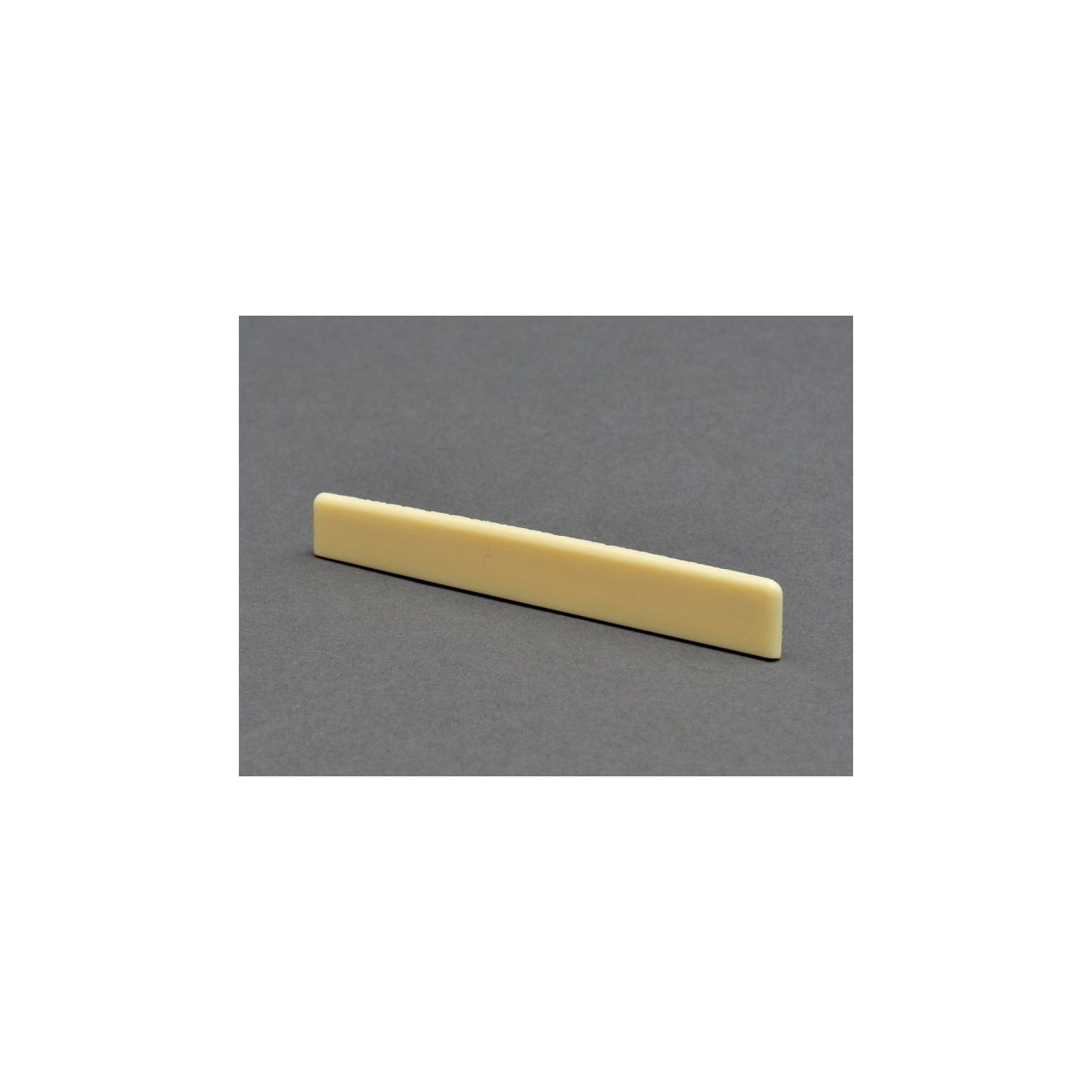 SBB79 Duro Stegeinlage 80 x 2,6 x 11,3 mm