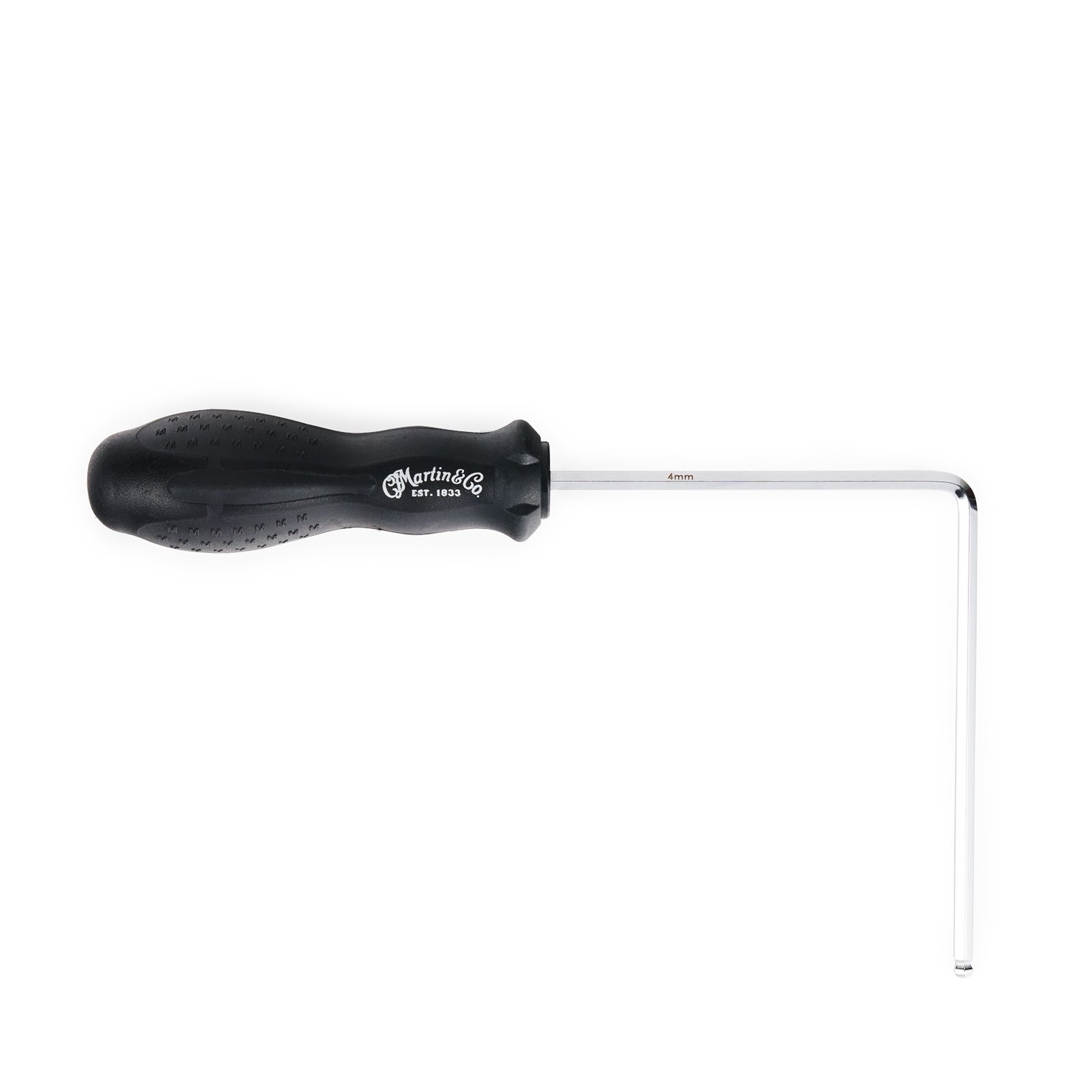 Truss Rod Wrench, 4mm