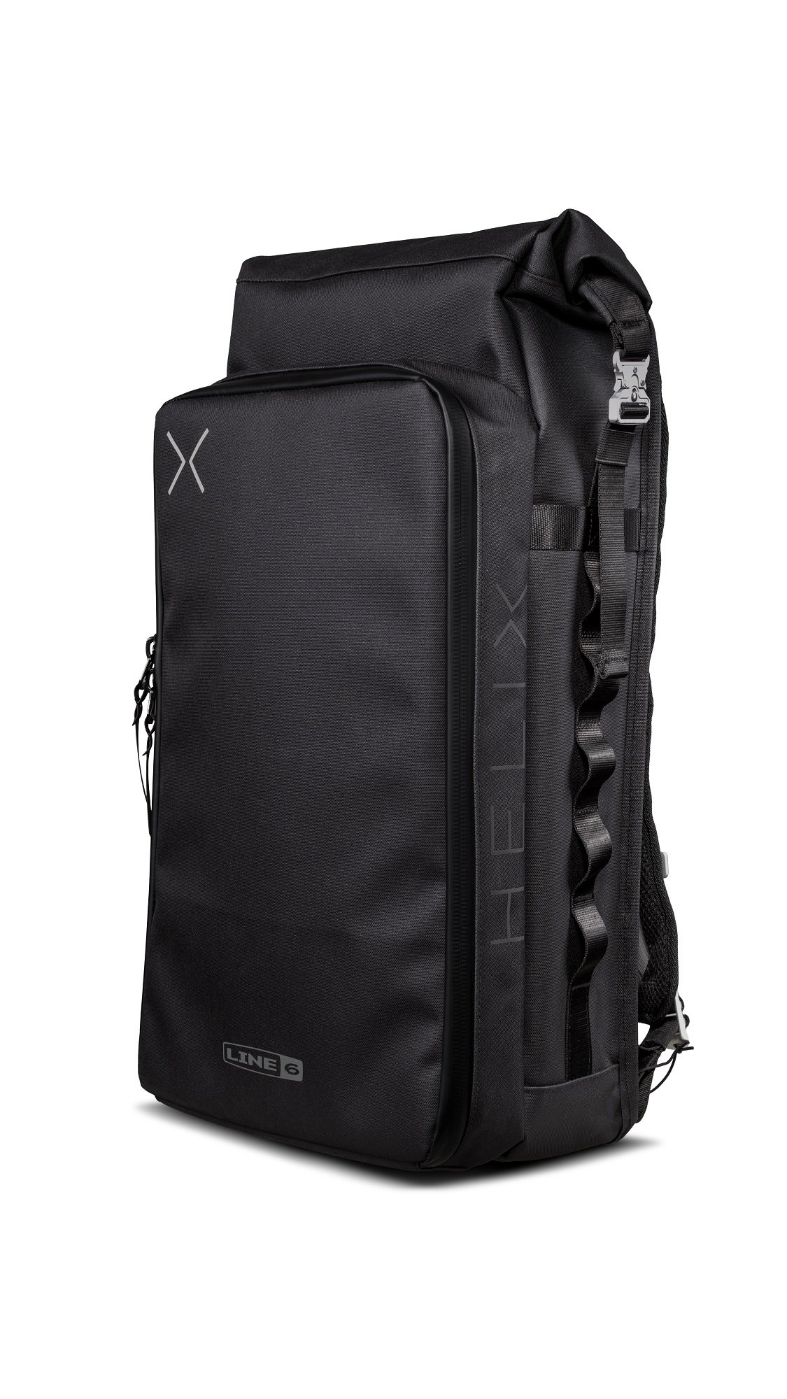 Helix Stadium  Backpack