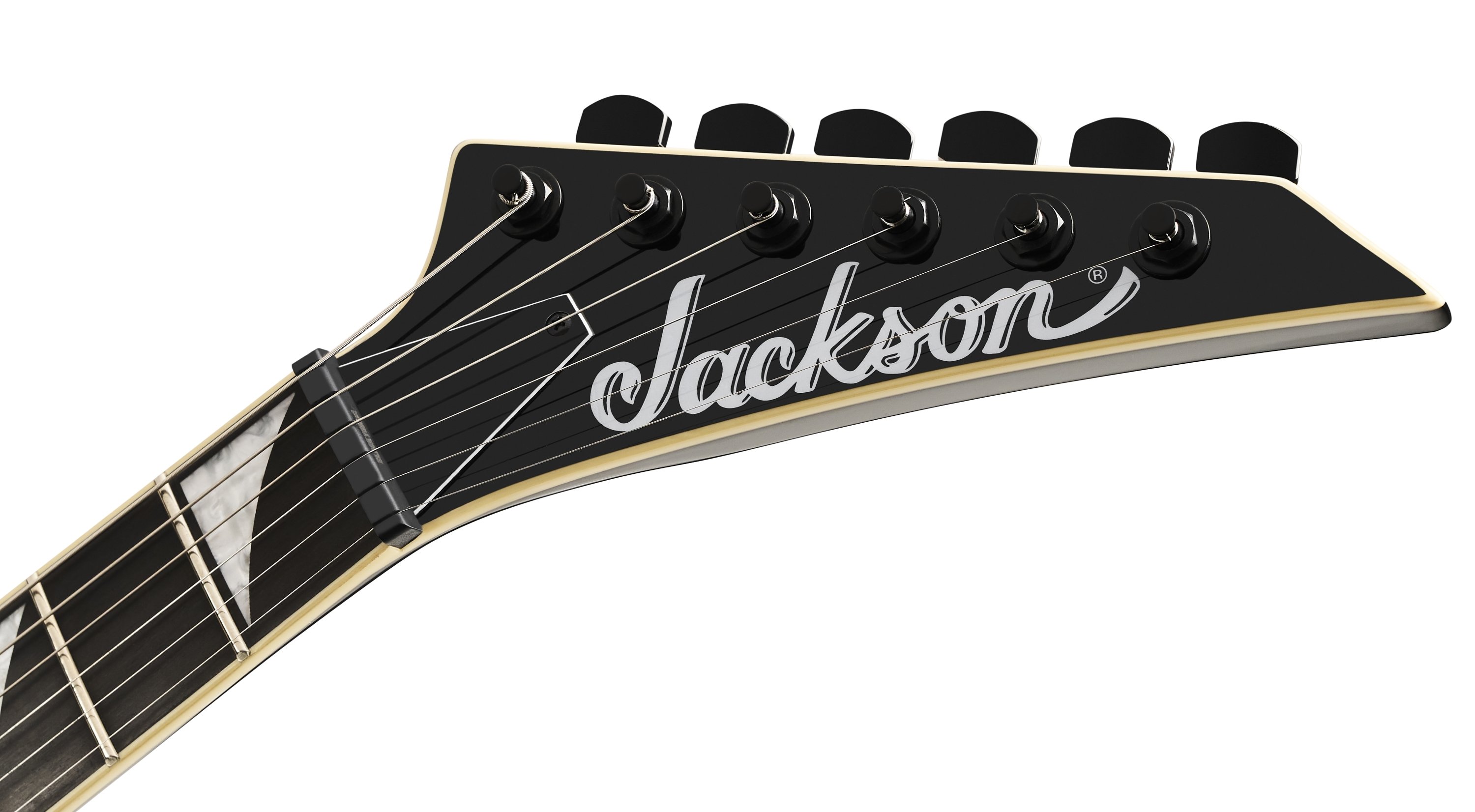 Marty Friedman Signature Kelly KE-1 Limited Edition Legend Series