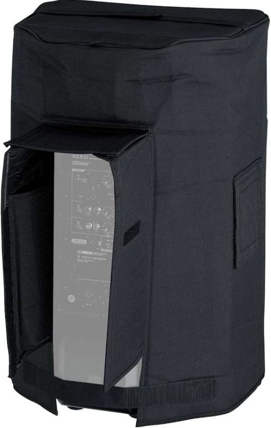 Lautsprecherabdeckung für DXR8, DBR8, CBR8