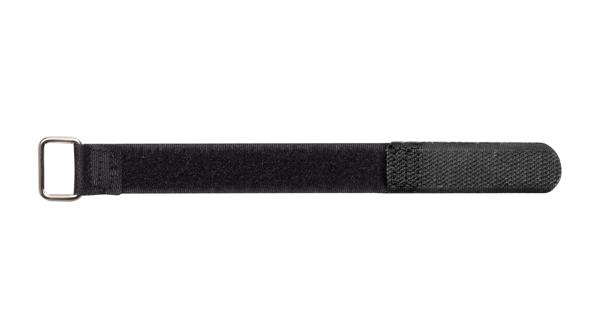 Cable Ties, 10 pcs., Small - Black