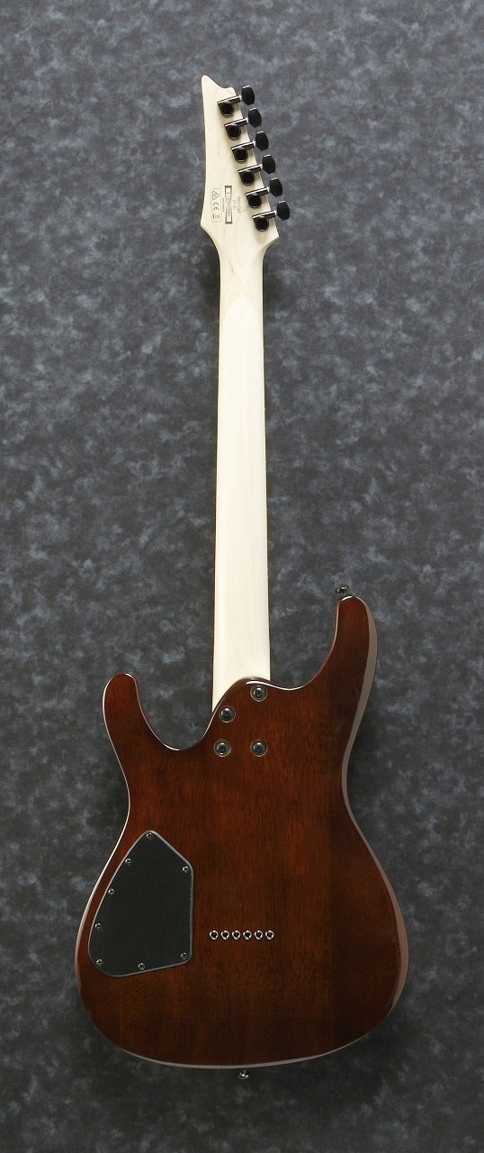  S621QM-DEB