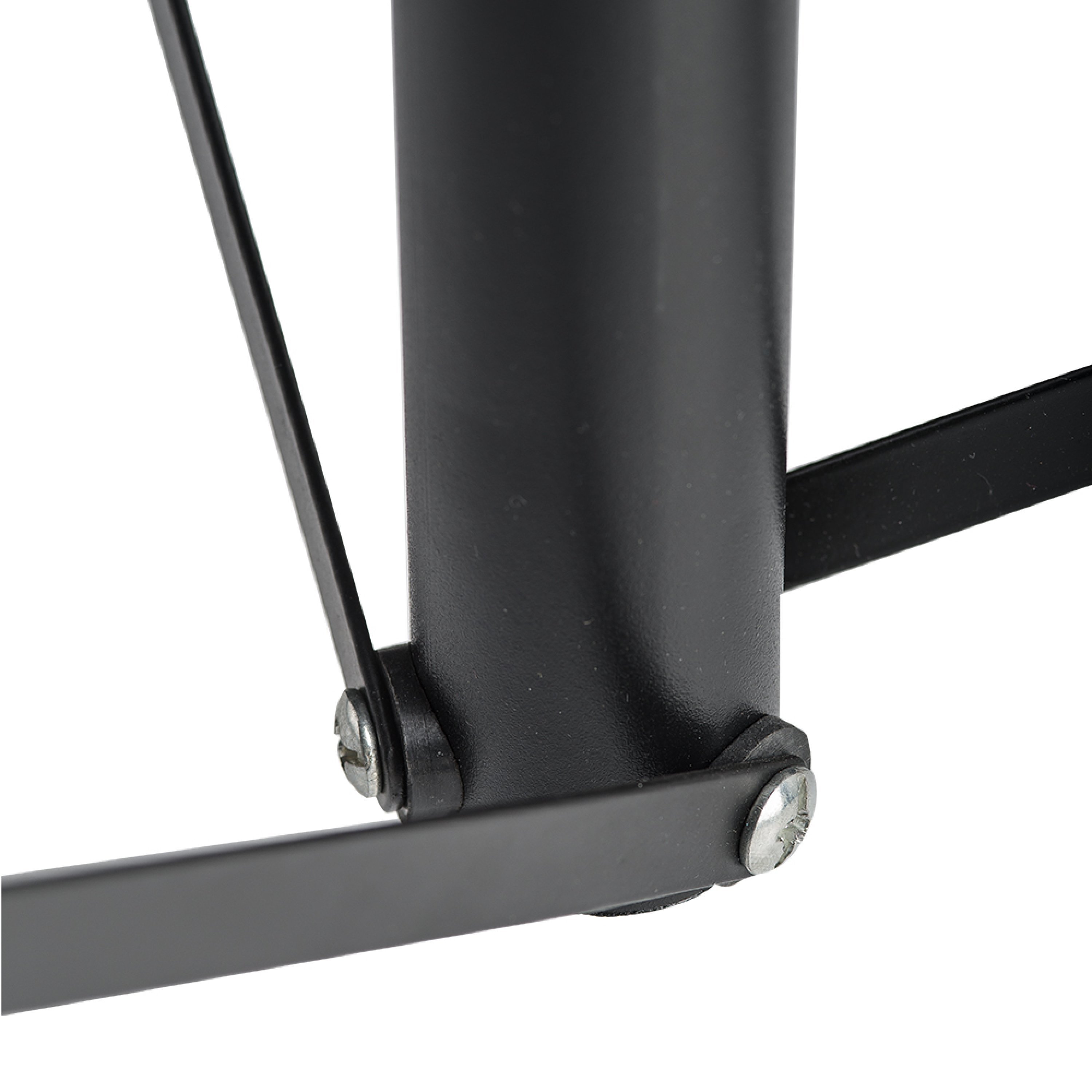 SPS-0620 Schwarz Set