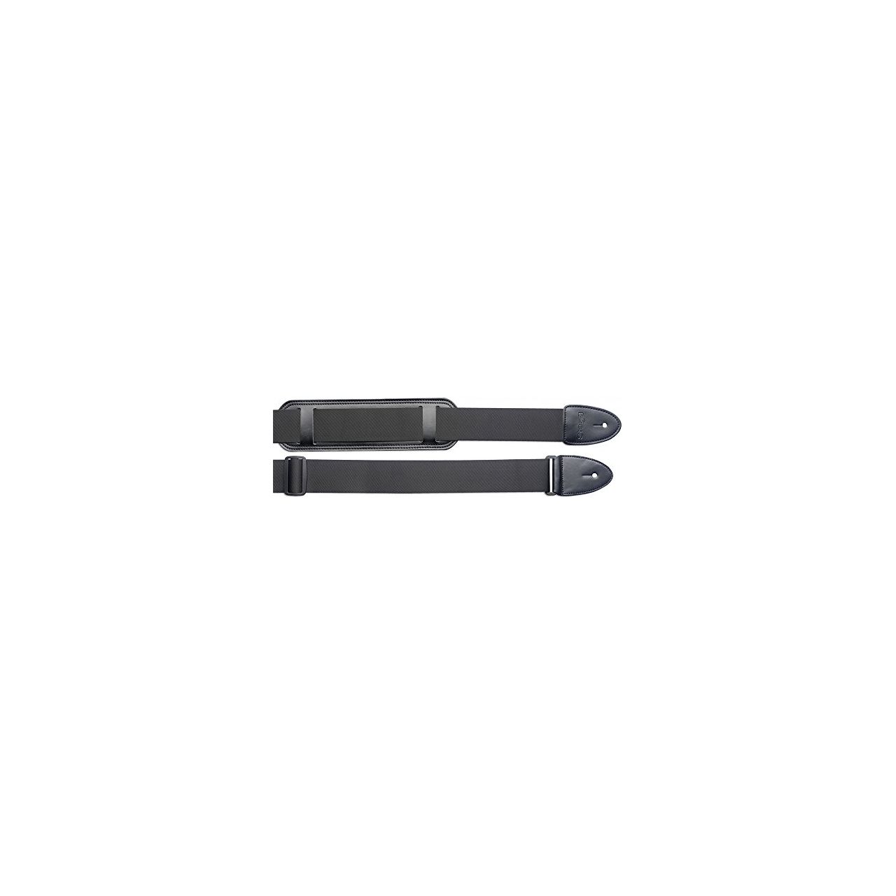 NYLON-GURT+SCHULTERPLST/SW/L