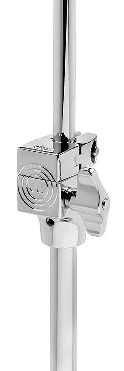6700 Flush Base Cymbal Stand