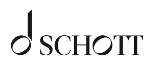 Die schönsten Volks und Kinderlieder für