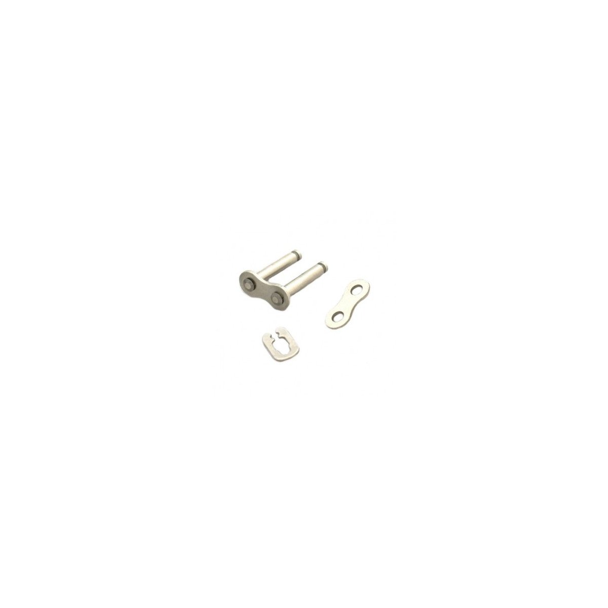 SP1206 Chain Clip